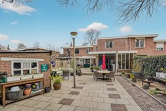 Wilhelminakanaalstraat 26 Best-19.jpg